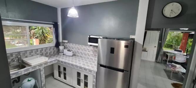 Karon Homes - 77