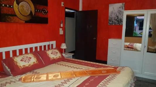 Karon Homes - 54