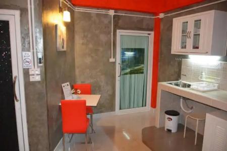 Karon Homes - 25