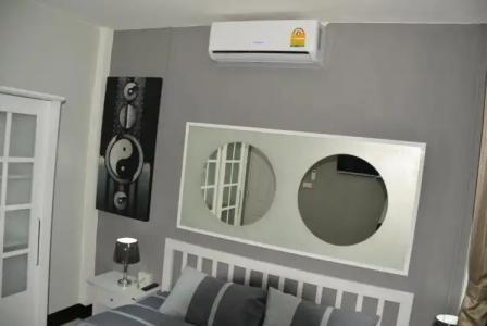 Karon Homes - 65