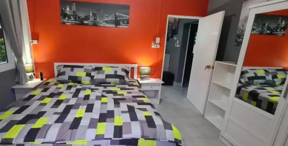 Karon Homes - 70
