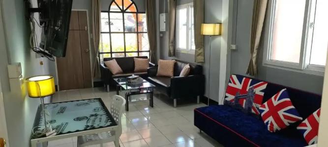 Karon Homes - 73