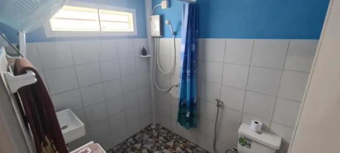 Karon Homes - 58
