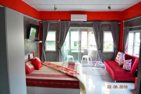 Karon Homes - 26