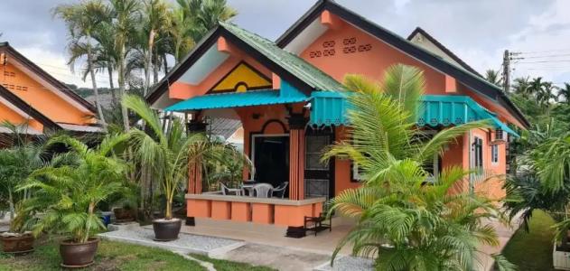 Karon Homes - 71