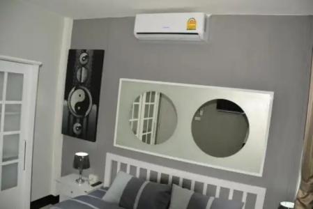 Karon Homes - 1