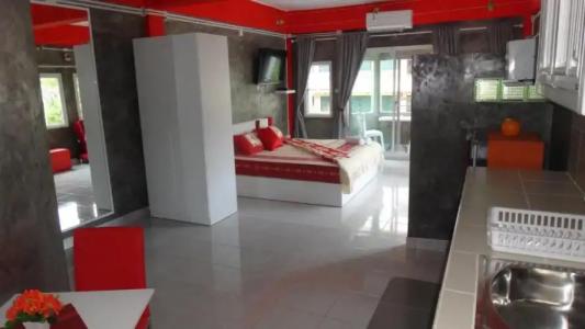 Karon Homes - 33
