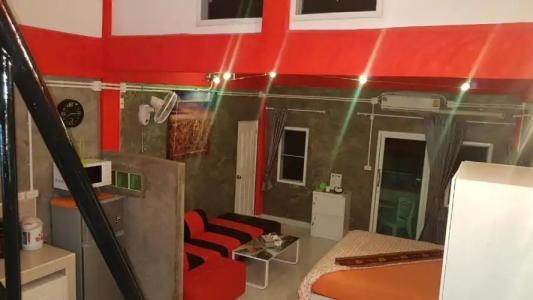Karon Homes - 24