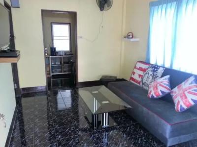 Karon Homes - 41