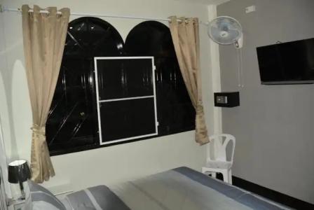 Karon Homes - 64