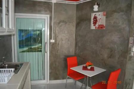 Karon Homes - 28