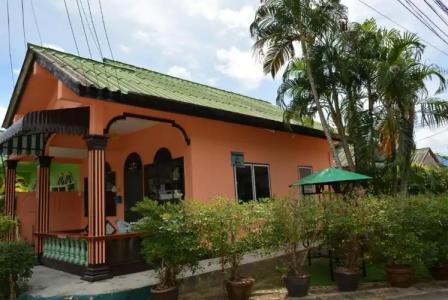 Karon Homes - 49
