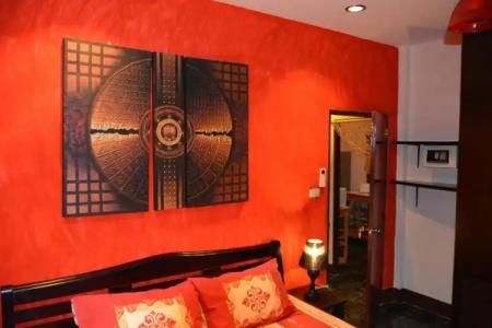 Karon Homes - 51