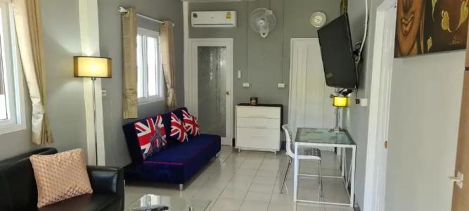Karon Homes - 72