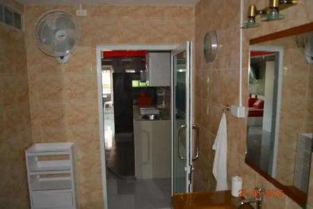 Karon Homes - 30