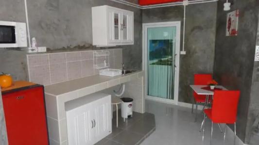 Karon Homes - 36