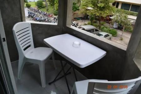 Karon Homes - 31