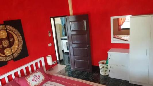 Karon Homes - 55