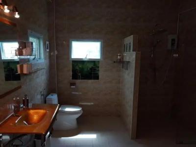 Karon Homes - 19