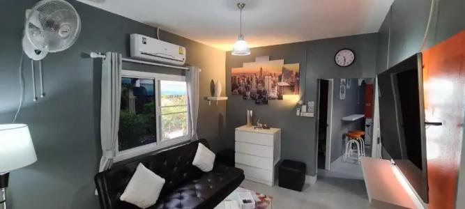 Karon Homes - 75