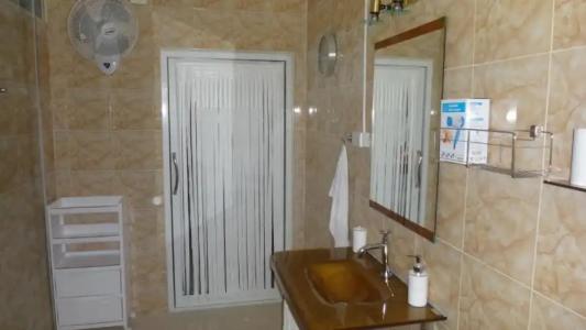 Karon Homes - 37