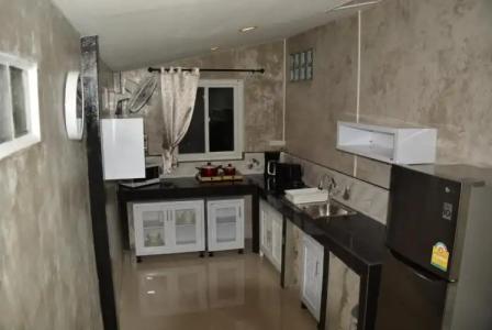 Karon Homes - 63