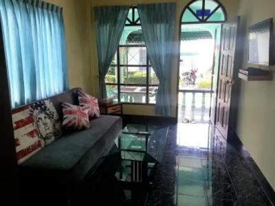 Karon Homes - 40