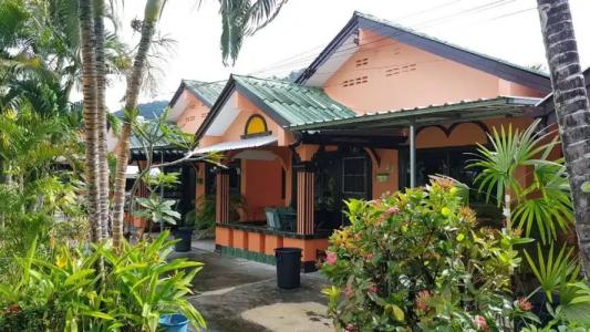 Karon Homes - 53