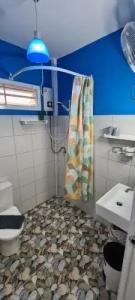 Karon Homes - 8