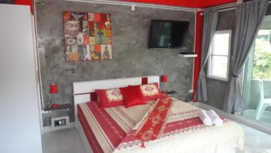 Karon Homes - 32