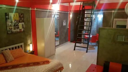 Karon Homes - 23