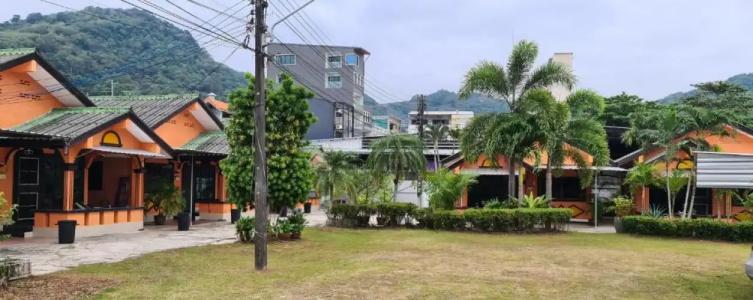 Karon Homes - 43