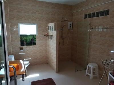 Karon Homes - 18