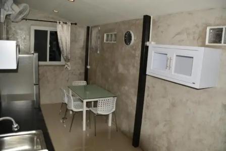 Karon Homes - 14