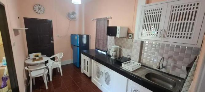 Karon Homes - 59
