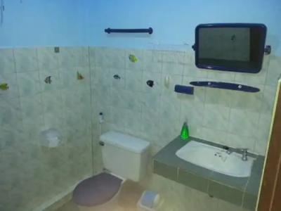 Karon Homes - 6