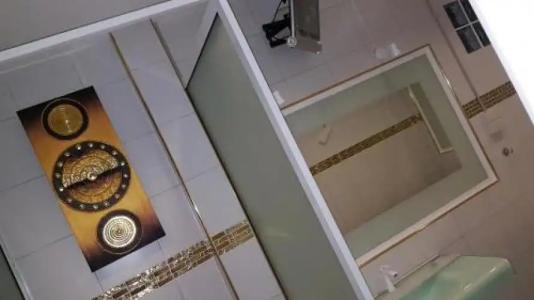 Karon Homes - 7