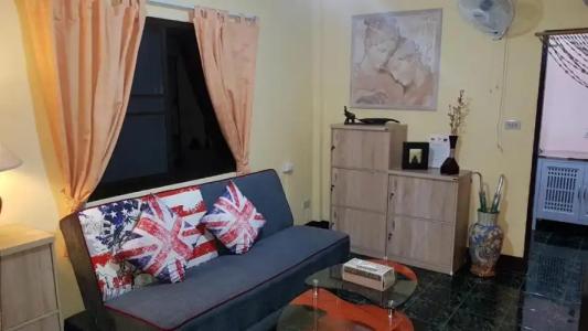 Karon Homes - 56