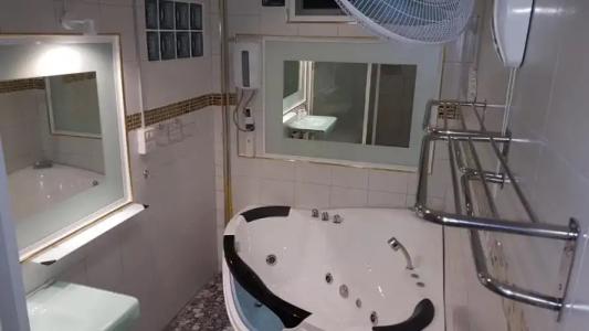 Karon Homes - 67