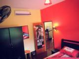 1 Bedroom Superior Cottage