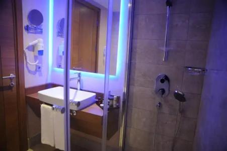 Elites Darica Spa & Convention Center - 114