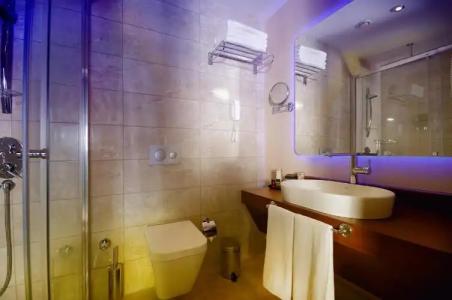 Elites Darica Spa & Convention Center - 116