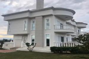 Belek Golf Village, Belek