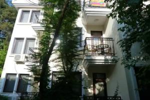 Telmessos Select Hotel - Adult Only (+16) - All Inclusive, Oludeniz