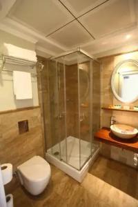 Telmessos Select - Adult Only (+16) - All Inclusive - 7