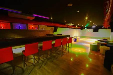 Telmessos Select - Adult Only (+16) - All Inclusive - 15