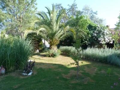 Telmessos Select - Adult Only (+16) - All Inclusive - 19