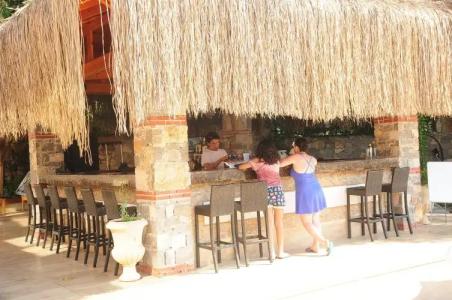 Telmessos Select - Adult Only (+16) - All Inclusive - 22