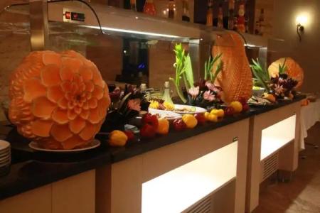 Telmessos Select - Adult Only (+16) - All Inclusive - 8