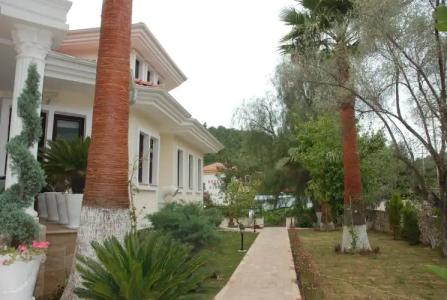 Telmessos Select - Adult Only (+16) - All Inclusive - 29